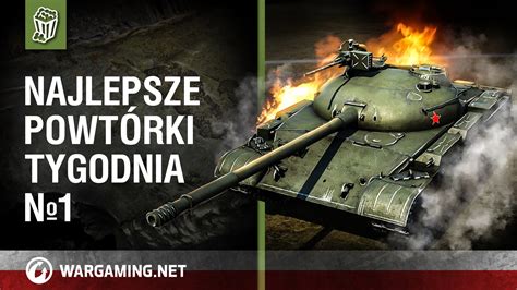 world of tanks polska forum